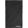 Покрывало большое MATADOR Pocket Blanket 3.0 зеленое MATL4001GN
