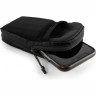 Сумка для аксессуаров MATADOR Speed Stash черная MATUSP001BK